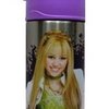 1575_thermos-hannah-montana-bottle.jpg