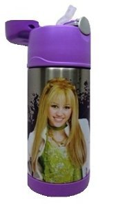 1575_thermos-hannah-montana-bottle.jpg