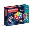 157600_magformers-carnival-set.jpg