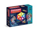 157600_magformers-carnival-set.jpg