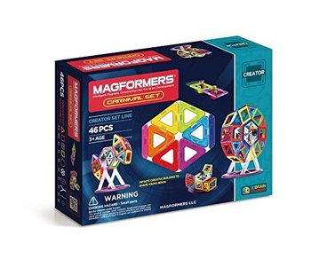 157600_magformers-carnival-set.jpg