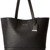 157606_cole-haan-palermo-small-travel-tote-black-one-size.jpg