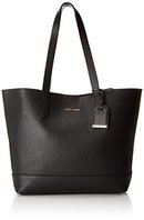 157606_cole-haan-palermo-small-travel-tote-black-one-size.jpg