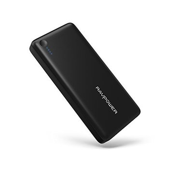 157608_most-potent-26800mah-portable-charger-ravpower-3-port-external-battery-pack-power-bank-with-most-powerful-5-5a-output-ismart-te.jpg