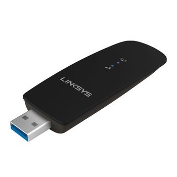 157609_linksys-dual-band-ac1200-wireless-usb-3-0-adapter-wusb6300-certified-refurbished.jpg