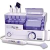 15760_sinupulse-elite-advanced-nasal-sinus-irrigation-system.jpg