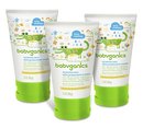 157611_babyganics-eczema-care-skin-protectant-cream-3oz-tube-pack-of-3.jpg