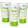 157611_babyganics-eczema-care-skin-protectant-cream-3oz-tube-pack-of-3.jpg