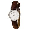 157612_daniel-wellington-women-s-0920dw-st-mawes-analog-display-quartz-brown-watch.jpg