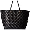 157615_rebecca-minkoff-quilted-everywhere-tote-bag-black-one-size.jpg