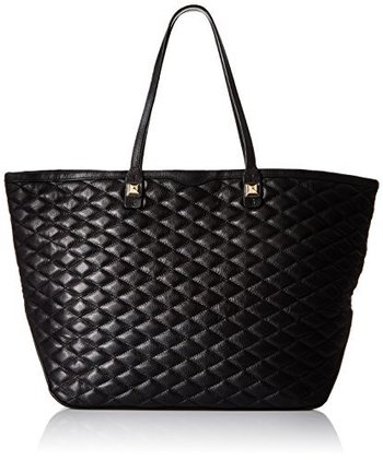 157615_rebecca-minkoff-quilted-everywhere-tote-bag-black-one-size.jpg