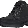 157616_rockport-men-s-redemption-road-waterproof-moc-toe-boot-black-8-m-us.jpg