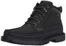 157616_rockport-men-s-redemption-road-waterproof-moc-toe-boot-black-8-m-us.jpg