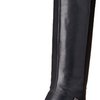 157625_nine-west-women-s-vidonia-leather-knee-high-boot-navy-black-5-5-m-us.jpg