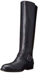 157625_nine-west-women-s-vidonia-leather-knee-high-boot-navy-black-5-5-m-us.jpg