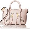 157628_rebecca-minkoff-micro-moto-satchel-cross-body-baby-pink-one-size.jpg