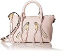 157628_rebecca-minkoff-micro-moto-satchel-cross-body-baby-pink-one-size.jpg