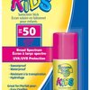 15762_banana-boat-kids-sunblock-stick-spf-50-pack-of-4.jpg