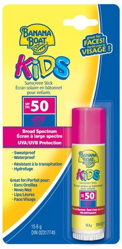 15762_banana-boat-kids-sunblock-stick-spf-50-pack-of-4.jpg