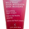 157632_weleda-wild-rose-smoothing-night-cream-1-fluid-ounce.jpg