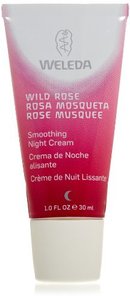 157632_weleda-wild-rose-smoothing-night-cream-1-fluid-ounce.jpg