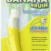 157636_baby-banana-bendable-training-toothbrush-toddler.jpg