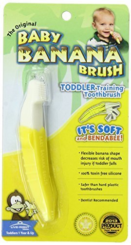 157636_baby-banana-bendable-training-toothbrush-toddler.jpg