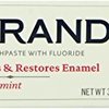 157638_rembrandt-intense-stain-toothpaste-mint-3-ounce.jpg