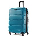 157641_samsonite-omni-pc-hardside-spinner-28-caribbean-blue-one-size.jpg