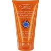 157645_clarins-after-sun-gel-ultra-soothing-by-clarins-5-3-ounce.jpg