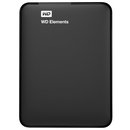 157647_wd-elements-2tb-usb-3-0-portable-hard-drive-wdbu6y0020bbk-nesn.jpg