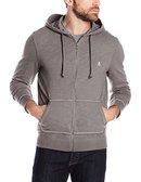 157648_original-penguin-men-s-slub-full-zip-hoodie-eiffel-tower-small.jpg