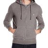 157648_original-penguin-men-s-slub-full-zip-hoodie-eiffel-tower-small.jpg