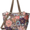 157657_lesportsac-miranda-tote-shoulder-bag-blissful-one-size.jpg