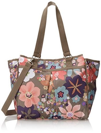 157657_lesportsac-miranda-tote-shoulder-bag-blissful-one-size.jpg