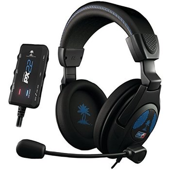 157658_turtle-beach-ear-force-px22-universal-amplified-gaming-headset-ps3-xbox-360.jpg