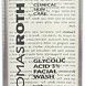 157659_peter-thomas-roth-glycolic-acid-3-facial-wash-8-5-fl-oz.jpg