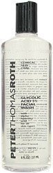 157659_peter-thomas-roth-glycolic-acid-3-facial-wash-8-5-fl-oz.jpg