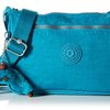 157661_kipling-callie-crossbody-bag-cool-blue-one-size.jpg