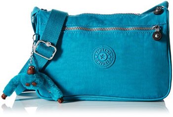 157661_kipling-callie-crossbody-bag-cool-blue-one-size.jpg