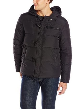 157662_kenneth-cole-new-york-men-s-toggle-down-jacket-black-small.jpg