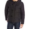 157662_kenneth-cole-new-york-men-s-toggle-down-jacket-black-small.jpg