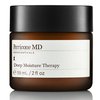 157672_perricone-md-deep-moisture-therapy-2-fl-oz.jpg