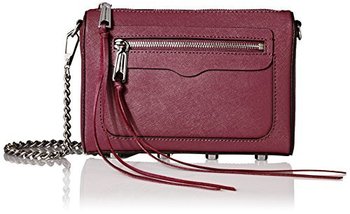 157673_rebecca-minkoff-avery-cross-body-bag-port-one-size.jpg