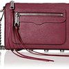 157673_rebecca-minkoff-avery-cross-body-bag-port-one-size.jpg