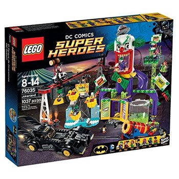 157685_lego-super-heroes-76035-jokerland-building-kit.jpg