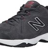 157686_new-balance-men-s-mx608v4-training-shoe-dark-grey-7-5-d-us.jpg