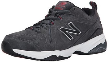 157686_new-balance-men-s-mx608v4-training-shoe-dark-grey-7-5-d-us.jpg