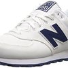 157689_new-balance-men-s-ml574-pique-polo-collection-running-shoe-white-10-d-us.jpg