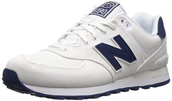 157689_new-balance-men-s-ml574-pique-polo-collection-running-shoe-white-10-d-us.jpg